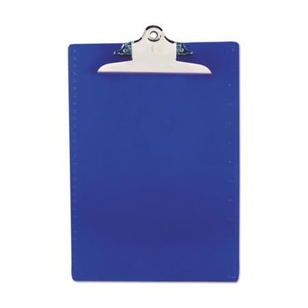 Saunders Midwest CLIPBOARD, RECYLED, BE 21602